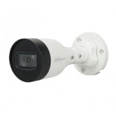 Камера 2MP ИК IP DH-IPC-HFW1230S1-S5 (2.8мм)