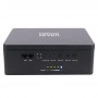 ББЖ SEVEN UPS-7960 black 60W LiFePO4 з регулюванням вихідної напруги