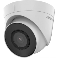 Камера 4 МП IP67 EXIR 2.0 із мікрофоном DS-2CD1343G2-IUF (2.8мм)