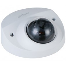 Камера 4Mп IP Dahua IK10 DH-IPC-HDBW2431FP-AS-S2 (2.8мм)