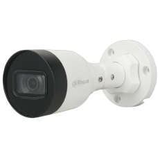 Камера 2MP Full-color IP IP67 DH-IPC-HFW1239S1-LED-S5 (2.8мм)