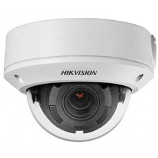 Камера 2МП IP Hikvision з ІЧ DS-2CD1723G0-IZ (2.8-12мм)