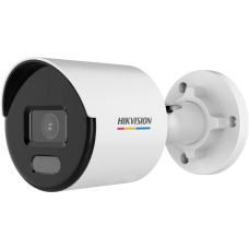 Камера 4 МП ColorVu з мікрофоном DS-2CD1047G2-LUF (2.8мм)