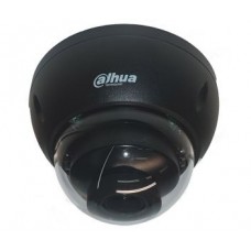 Камера 2 Мп HDCVI DH-HAC-HDBW1200RP-Z-BE (2.7-12мм)