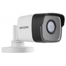 Камера 2Мп Ultra Low-Light EXIR Hikvision DS-2CE16D8T-ITF (2.8мм)