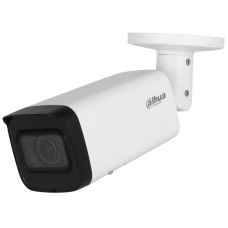 Камера 8 МП WizSense IP67 ИК LED 60м DH-IPC-HFW2841T-ZAS