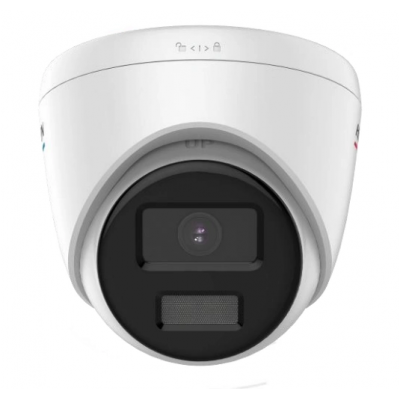 Камера відеоспостереження 2 МП ColorVu DS-2CD1327G0-L(C) (2.8мм)