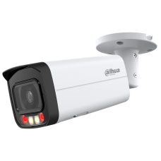 Камера 8 МП Smart Dual Light WizSense Full-color DH-IPC-HFW2849T-AS-IL (3.6мм)