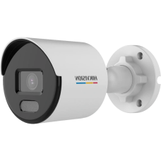 Камера 2 МП ColorVu DS-2CD1027G2-L(2.8мм)