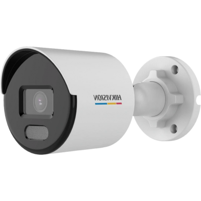 Камера відеоспостереження 2 МП ColorVu DS-2CD1027G2-L(2.8мм)