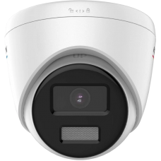 Камера 4 МП ColorVu DS-2CD1347G2-L (2.8мм)