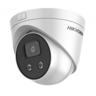 Камера відеоспостереження 2 Мп IP Hikvision DS-2CD2326G1-I (2.8мм)