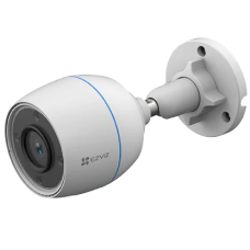 Камера 1080p Wi-Fi Color Night Vision CS-H3c (1080P,2.8мм,color)
