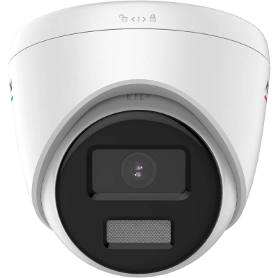 Камера видеонаблюдения 4 МП ColorVu DS-2CD1347G2-L (4мм)