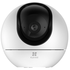 Камера 3K Type-C Wi-Fi Ezviz CS-H6 (5WF,4mm)