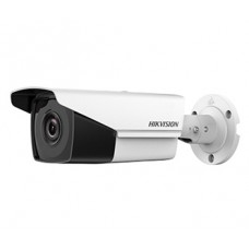 Камера 2Мп Turbo HD Hikvision з WDR DS-2CE16D8T-IT3ZF (2.7-13.5мм)