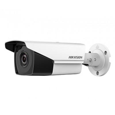 Камера відеоспостереження 2Мп Turbo HD Hikvision з WDR DS-2CE16D8T-IT3ZF (2.7-13.5мм)