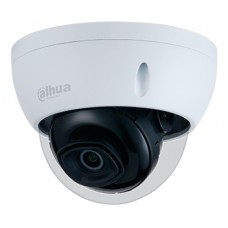 Камера 4Мп IP WizSense DH-IPC-HDBW3441EP-AS (6мм)