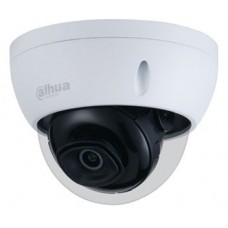 Камера 2Мп IP Dahua с ИК DH-IPC-HDBW2230EP-S-S2 (2.8 мм)