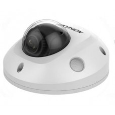 Камера 4Мп IP Hikvision DS-2CD2543G0-IS (2.8 мм)