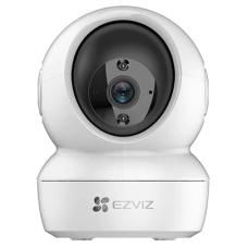 Камера 2K Auto-Tracking 360° Ezviz CS-H6c (4MP,W1)