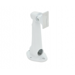 Кронштейн для камери PiPo PP-02