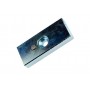  Электромагнитный замок 60 кг SEVEN ML-7726