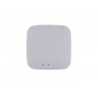 Розумний Wi-Fi - Zigbee - Bluetooth шлюз SEVEN HOME Z-7060