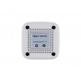 Умный Wi-Fi - Zigbee - Bluetooth шлюз SEVEN HOME Z-7060