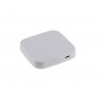 Умный Wi-Fi - Zigbee - Bluetooth шлюз SEVEN HOME Z-7060