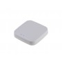 Розумний Wi-Fi - Zigbee - Bluetooth шлюз SEVEN HOME Z-7060