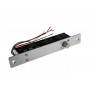 Замок электроригельный SEVEN BL-726NC