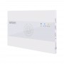 Wi-Fi адаптер SEVEN HOME D-7051FHD білий