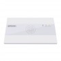 Wi-Fi адаптер SEVEN HOME D-7051FHD white