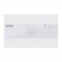 Wi-Fi адаптер SEVEN HOME D-7051FHD white