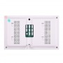 Wi-Fi адаптер SEVEN HOME D-7051FHD white