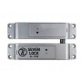 Беспроводной биометрический комплект контроля доступа SEVEN LOCK SL-7708F