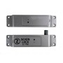 Беспроводной комплект контроля доступа SEVEN LOCK SL-7708 white