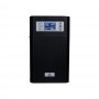 Источник бесперебойного питания Kraft KRF-T6000VA/6KW(LCD)Ex Pro Online UPS