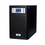 Джерело безперебійного живлення Kraft KRF-T6000VA/6KW(LCD)Ex Pro Online UPS