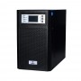 Источник бесперебойного питания Kraft KRF-T6000VA/6KW(LCD)Ex Pro Online UPS