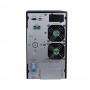 Источник бесперебойного питания Kraft KRF-T6000VA/6KW(LCD)Ex Pro Online UPS