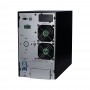 Джерело безперебійного живлення Kraft KRF-T6000VA/6KW(LCD)Ex Pro Online UPS