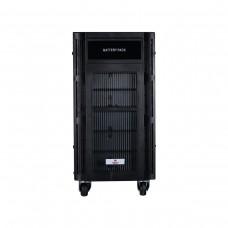 Блок аккумуляторных батарей для UPS KRF-TB192V Kraft