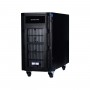 Блок аккумуляторных батарей для UPS KRF-TB192V Kraft