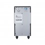 Блок аккумуляторных батарей для UPS KRF-TB192V Kraft