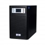 Источник бесперебойного питания KRF-T10KVA/10KW(LCD)Ex Pro Online UPS Kraft