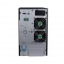 Источник бесперебойного питания KRF-T10KVA/10KW(LCD)Ex Pro Online UPS Kraft