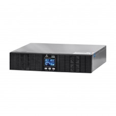 Источник бесперебойного питания KRF-RM/10KVA/10KW/Ex Pro Online UPS Kraft