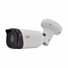 IP-відеокамера 2Mp Light Vision VLC-9192WI-A 3.6mm